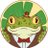 FastFrogStudio🐸