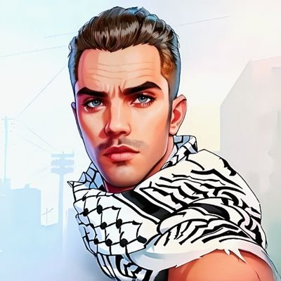 ⤺┈𓂆┈ılı
𓂆 ♡🇵🇸
✘ 𝐖𝐞 𝐩𝐫𝐨𝐦𝐢𝐬𝐞 𝐲𝐨𝐮 𝐰𝐞 𝐰𝐢𝐥𝐥 𝐫𝐞𝐭𝐮𝐫𝐧 ✗
⤺✌️⤻
᯽◈⟣┈─طہولہكُہرم─┈⊰᯽
𝕋𝕌𝕃𝕂𝔸ℝ𝔼𝕄
♡┈ 𓂆 ┈♡