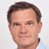 Postematweet (@postematweet) 's Twitter Profile