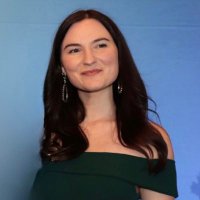 Danielle Franz (@daniellebfranz) 's Twitter Profile Photo Danielle Franz (@daniellebfranz) 's Twitter Profile Photo