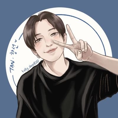 체리🍒さんのプロフィール画像