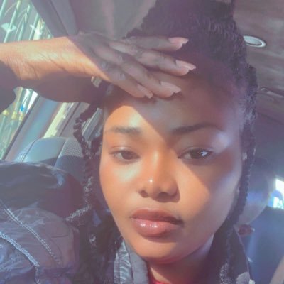 Biomedical Technologist|Academic Writer|| Research writer ||Christain