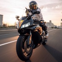 ジョーRR🤩🐝〜 (@jocbr1000rr) 's Twitter Profile