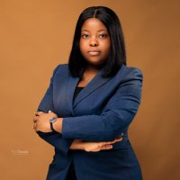 Anna Mbabun Sankarl (@annkarl7) 's Twitter Profile Photo Anna Mbabun Sankarl (@annkarl7) 's Twitter Profile Photo