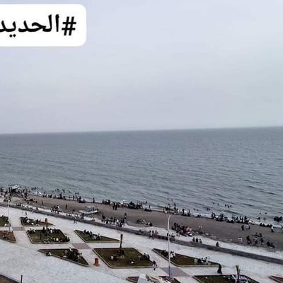 abwkhald1677652's profile picture. 