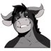 Bulls, Bros, Battlestar Galactica (@bullpupflank) Twitter profile photo Bulls, Bros, Battlestar Galactica (@bullpupflank) Twitter profile photo