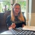 Katie Furnas (@katie1792092) Twitter profile photo Katie Furnas (@katie1792092) Twitter profile photo