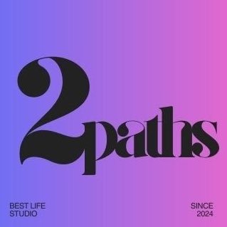 creatorcube_'s profile picture. Helping people find their best path in life • choose optimal choices • Identify life career & passion • Full Health & Chakra Readings