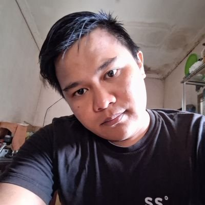 bang_bonce13206's profile picture. 