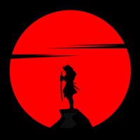 Kaizen (@kaizennoon) 's Twitter Profile Photo Kaizen (@kaizennoon) 's Twitter Profile Photo