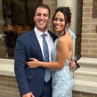 Matthew “Mo” Moreau (@mo_moreau) 's Twitter Profile
