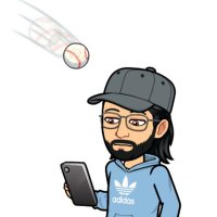 Coach Carlos Gonzalez (@coachgonza_bes) 's Twitter Profile Photo Coach Carlos Gonzalez (@coachgonza_bes) 's Twitter Profile Photo