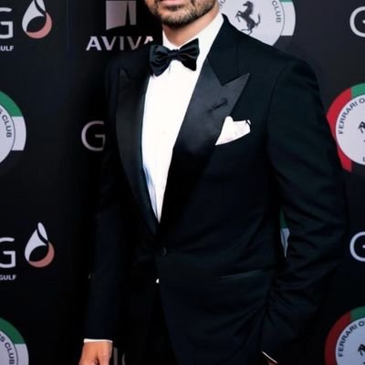 AriahOfficial's profile picture. 