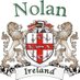 Dennis Nolan (@dennisnola89307) Twitter profile photo Dennis Nolan (@dennisnola89307) Twitter profile photo