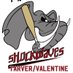 Shockwaves Tarver Valentine (@shockwaves_tv) Twitter profile photo Shockwaves Tarver Valentine (@shockwaves_tv) Twitter profile photo