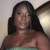 Glen Coco (@jaee_jazzy) Twitter profile photo Glen Coco (@jaee_jazzy) Twitter profile photo