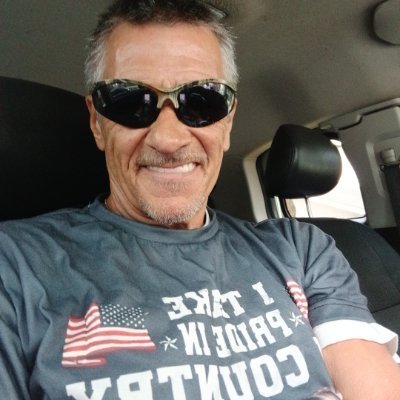 stewey1212's profile picture. 