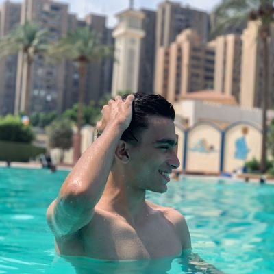 khalidw70208055's profile picture. Cybersecurity Engineer 👨🏻‍💻

🇸🇦/🇪🇬