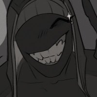 Forest (@foresttguiide) 's Twitter Profile