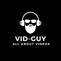 Video Guy (@videoguyy) 's Twitter Profile