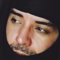 Pablo Vintura (@pablovintura) 's Twitter Profile Photo