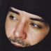 Pablo Vintura (@pablovintura) Twitter profile photo Pablo Vintura (@pablovintura) Twitter profile photo