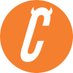 Cin (@cincaptures) Twitter profile photo Cin (@cincaptures) Twitter profile photo