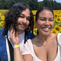 Your Biggest Fan (@zyrae5) 's Twitter Profile