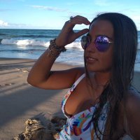 msool🌹 (@solzamora14) 's Twitter Profile Photo