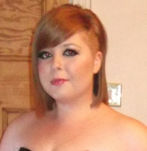 geordiesharla's profile picture. 