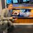 Meteorologist Ryan Mahan