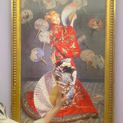 京都大文B2 /考古学専修志望/踏査来てくださいbot /京都大学考古学研究会会長 @KyoudaiKoukoken