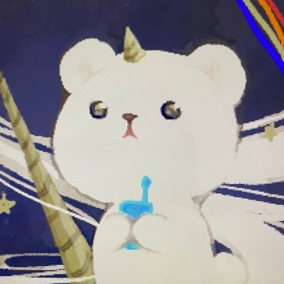 あらきありかさんのプロフィール画像