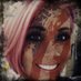 Michelle Bordelon (@mikkibordelon) Twitter profile photo Michelle Bordelon (@mikkibordelon) Twitter profile photo
