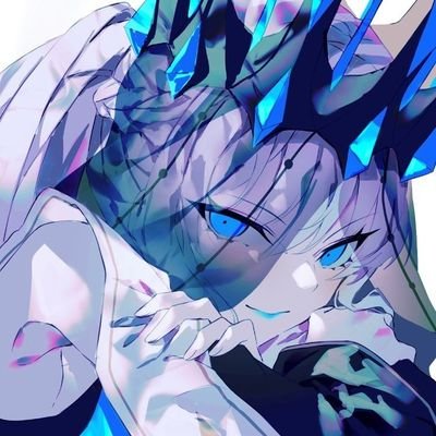 ⛧ 𝑴𝒚 𝑯𝒖𝒔𝒃𝒂𝒏𝒅:@The_Defender89 ╱ Ruler•Berserker - 𝕮𝗅𝖺𝗌𝗌 𝕾𝖾𝗋𝗏𝖺𝗇𝗍 ♔ #ゝℝᴜɪɴㅤᴏ𝕗ㅤ𝕥ʜᴇㅤℝᴏᴜɴᴅㅤ𝕋ᴀʙʟᴇ ╱ 𝑴𝒚 𝑲𝒊𝒏𝒈: @king_caballeros ᥫ᭡