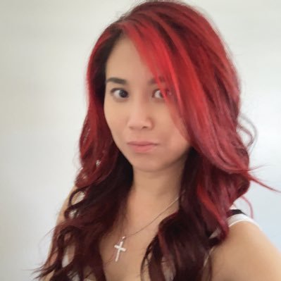 starryarryo's profile picture. 👀watch out #badcustomerservice 👎🏼 📢shout outs to #goodcustomerservice 👍🏼 #shotsfired #professionalKaren #angrybird