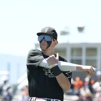 Max Trujillo (@max_trujillo3) 's Twitter Profile
