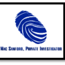 Mac Sanford - @MacSanford - Twitter