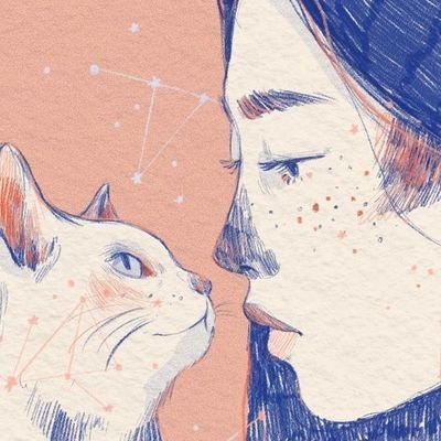 Vaneyosi's profile picture. 