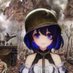 HubRis504 (@i4cerydra) Twitter profile photo HubRis504 (@i4cerydra) Twitter profile photo