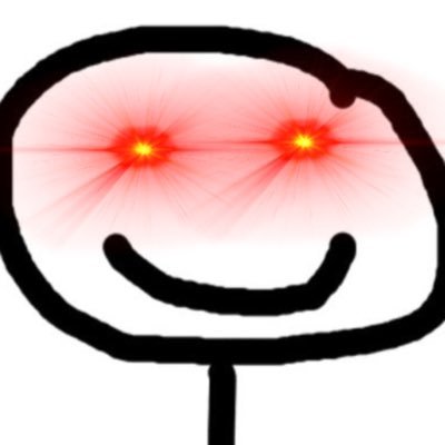 fiat_zero's profile picture. Situational Observationalist of Bitcoin