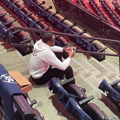 thecatchking's profile picture. 🎙Singer🎤rapper ✍🏾 Songwriter🔌 #iAlwaysFallonHer”-Ep Streaming Everywhere📈 “Lil Bih” streaming on all platforms links in bio. 🆕  ish OTW!!!! 💪🏾😤