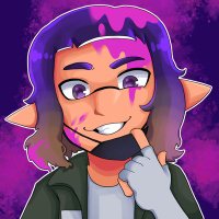 quik π (@quiksquid) 's Twitter Profile
