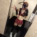 Reo (@reoreokun2) Twitter profile photo Reo (@reoreokun2) Twitter profile photo