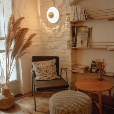 @DecorHomeSols