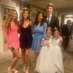Tonya Abney (@abneytabney08) Twitter profile photo Tonya Abney (@abneytabney08) Twitter profile photo