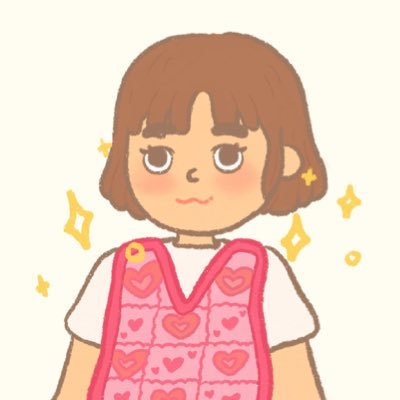 hunny 🍯 | makes cute art ☁️✨さんのプロフィール画像