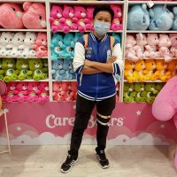 เคโร๊ะ ฟ้าชมพู (@xphasrya) 's Twitter Profile Photo เคโร๊ะ ฟ้าชมพู (@xphasrya) 's Twitter Profile Photo