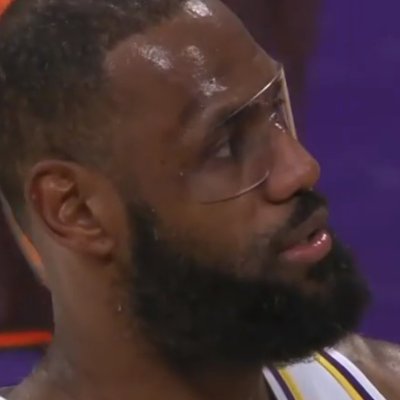 tWiGGmOnsTer's profile picture. H.G. /San Diego/#LLMMC / The one they call sticz/ #HigherGeneration : IG / Ask about me ...