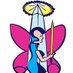Brigada Callejera De Apoyo a la Mujer, E.M. A.C. (@brigada_elisa) Twitter profile photo Brigada Callejera De Apoyo a la Mujer, E.M. A.C. (@brigada_elisa) Twitter profile photo